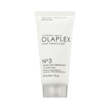 Olaplex No.3 Hair Perfector 1 oz
