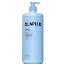 Olaplex No.4C Bond Maintenance Clarifying Shampoo
