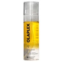 Olaplex No.7 Shine Serum Oil Mist 2.7 oz