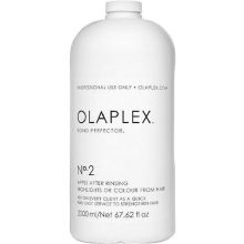 Olaplex No.2 After Shampoo Lightner 67.62 oz