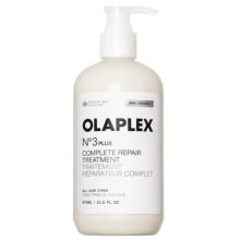 Olaplex No.3 Plus Complete Repair Treatment