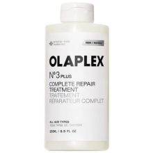 Olaplex No.3 Plus Complete Repair Treatment