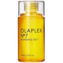 Olaplex No.7 Bonding Oil 2 oz