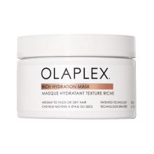 Olaplex Rich Hydration Mask
