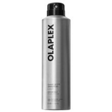 Olaplex Shape Set Hairspray