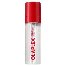Olaplex Signature Hair & Body Mist - Grapefruit Zest And Sugared Mint 2.7 oz