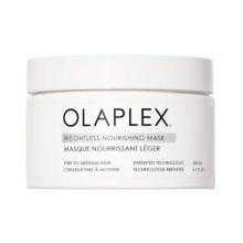Olaplex Weightless Nourishing Mask