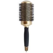 Olivia Garden 50th Anniiversary Nano Thermal Brush NT-54G