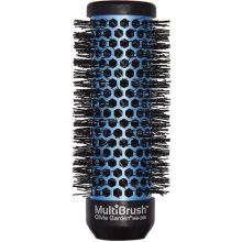 Olivia Garden MultiBrush 1 3/8" Barrel Attachment