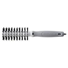 Olivia Garden Ceramic + Ion Thermal Boar Bristle Brush 2" CITV-BR22