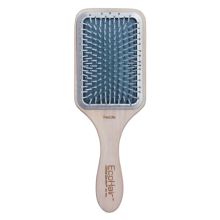 Olivia Garden Eco-Friendly Bamboo Paddle Brush EH-PDL