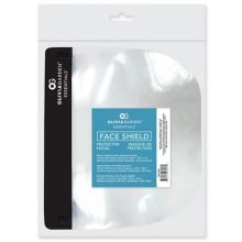 Olivia Garden Essentials Face Shield