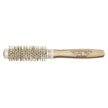 Olivia Garden Healthy Hair Round Thermal Brush 1" HH-23