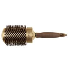 Olivia Garden NanoThermic 2-3/4" NT-64 Brush