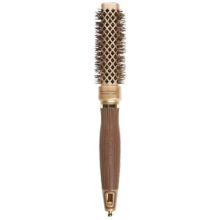 Olivia Garden NanoThermic Shaper Brush 1" NT-S20