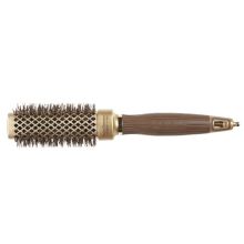Olivia Garden NanoThermic Shaper Brush 1 1/8" NT-S30