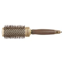 Olivia Garden NanoThermic Shaper Brush 1 1/2" NT-S40