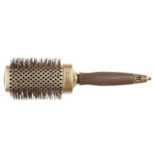 Olivia Garden NanoThermic Shaper Brush 2" NT-S50