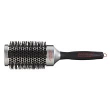 Olivia Garden T53 Pro Thermal Round Brush 2 1/4" T53