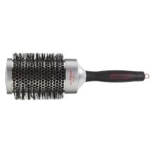 Olivia Garden Pro-Thermal Anti-Static Round Brush 3 1/2" T63