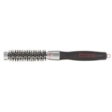 Olivia Garden Pro Thermal Anti-Static Salon Brush T-16 3/4"