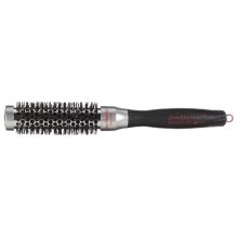 Olivia Garden Classic Pro Thermal Round Brush 1" T25