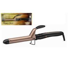 One 'N Only- Argan Heat Curling Iron 1"