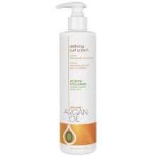 One 'N Only Argan Oil Defining Curl Cream 9.8 oz