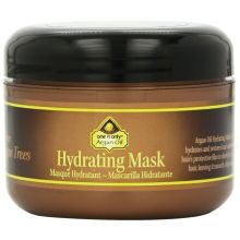 One 'N Only Argan Oil Hydrating Mask 8 oz