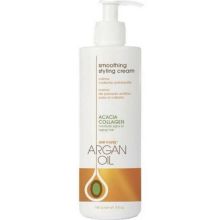 One N Only Argan Oil Smooth Cream 9.8