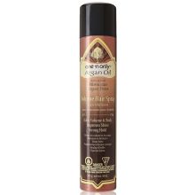 One 'N Only Argan Oil Volume Hair Spray 10 oz
