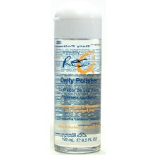 One 'N Only Res-Q Daily Polisher 6.5 oz