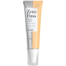 One N Only Zero Fuss Styling Cream 5 oz