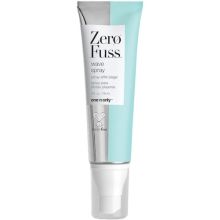One N Only Zero Fuss Wave Spray 4 oz