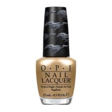 OPI 50 Years Of Style F69