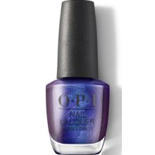 Opi Abstract After Dark Polish Nlla10