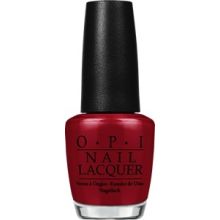 OPI Amore At The Grand Canal V29