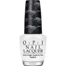 OPI Angel With A Leadfoot F73