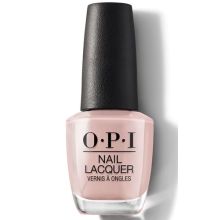 OPI Bare My Soul NLSH4