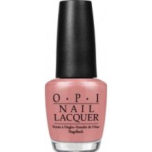 OPI Barefoot In Barcelona E41