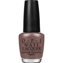 OPI Berlin There Done That G13