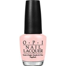 OPI Bubble Bath S86