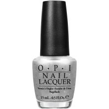 OPI By The Light Of The Moon G41