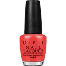 OPI Cant AFjrd Not To N43