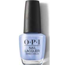 OPI Can't Ctrl Me Nld59 XBOX Collection