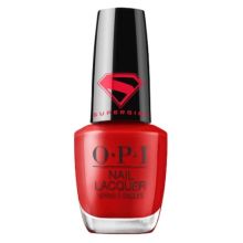 OPI Cape It Real - NLFB002