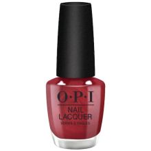 Opi CD Rom-antic Nlf015