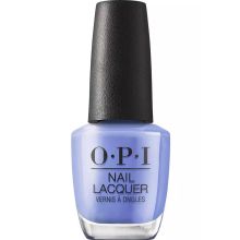 Opi Charge It To Their Room Nlp009 Summer 2023 Collection
