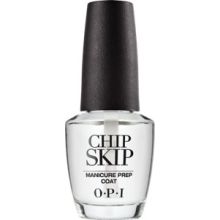 OPI Chip Skip NT100