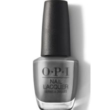 Opi Clean Slate Nlf011 Fall Wonders Collection